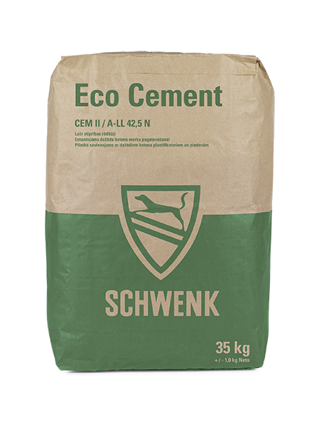 SW22_Eco_Cement_35kg_small_600