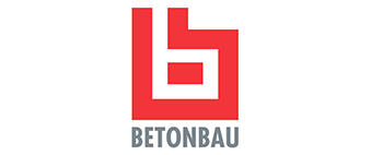 betonbau logo