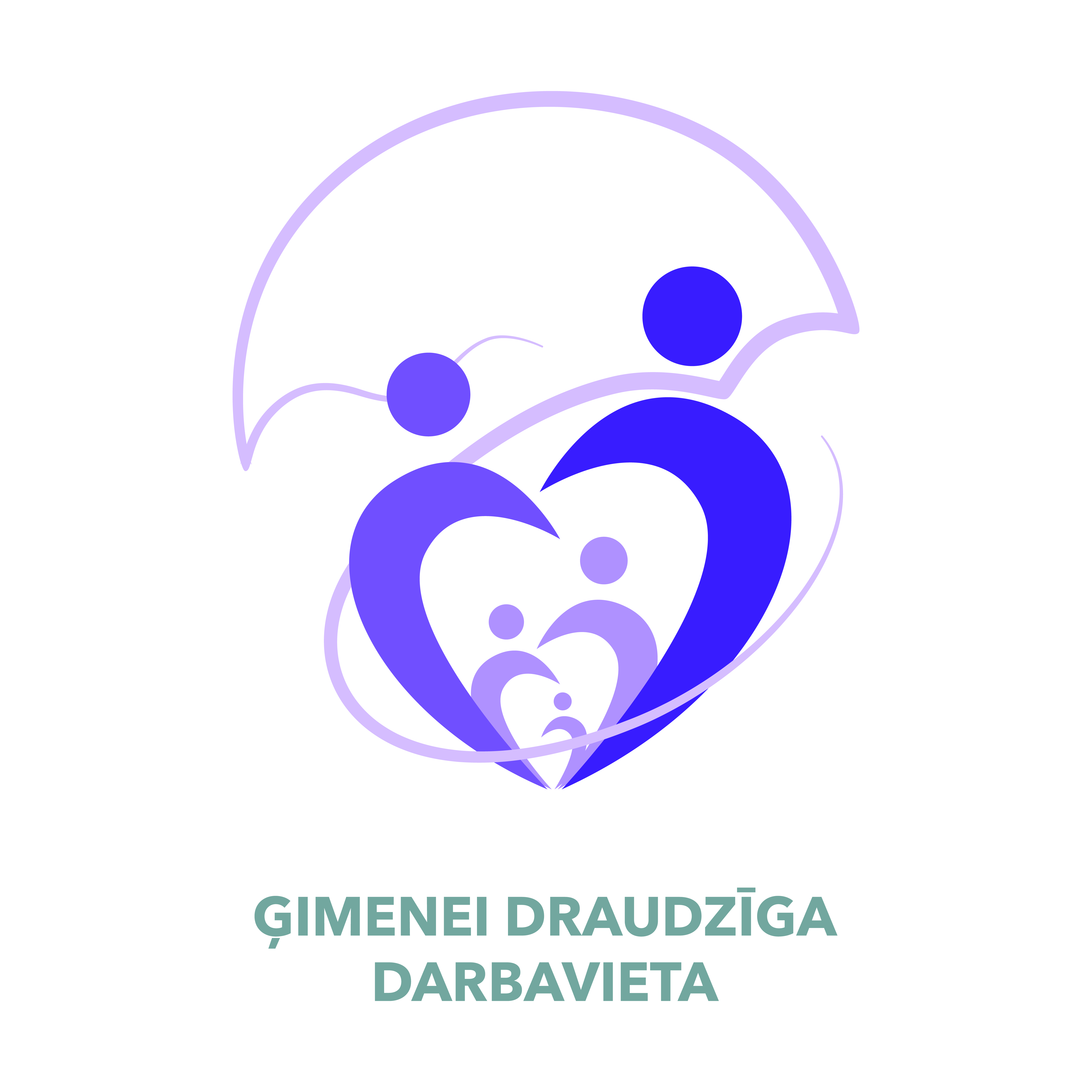 Gimenei_Draudziga_Darbavieta_Logo_2020_CMYK