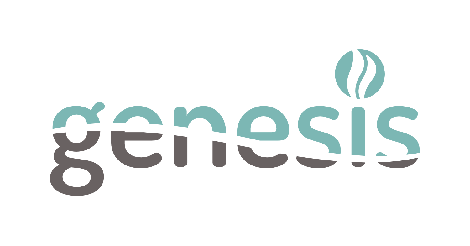 genesis-logoPNG (002)
