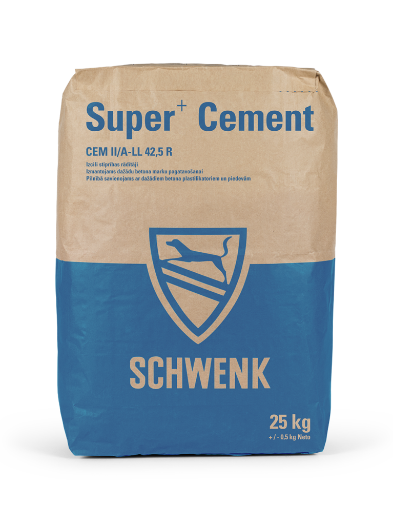 SW23_Super+ Cement_25kg_small