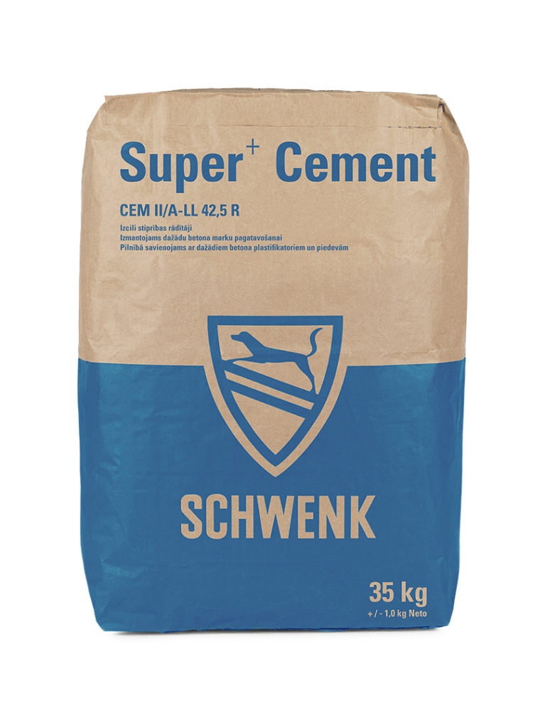 SW23_Super Cement_35kg_small