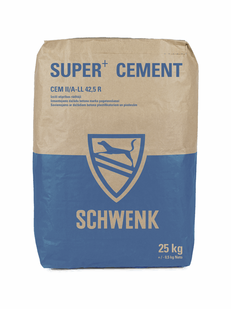 SW25_Super+Cement_25kg_SMALL