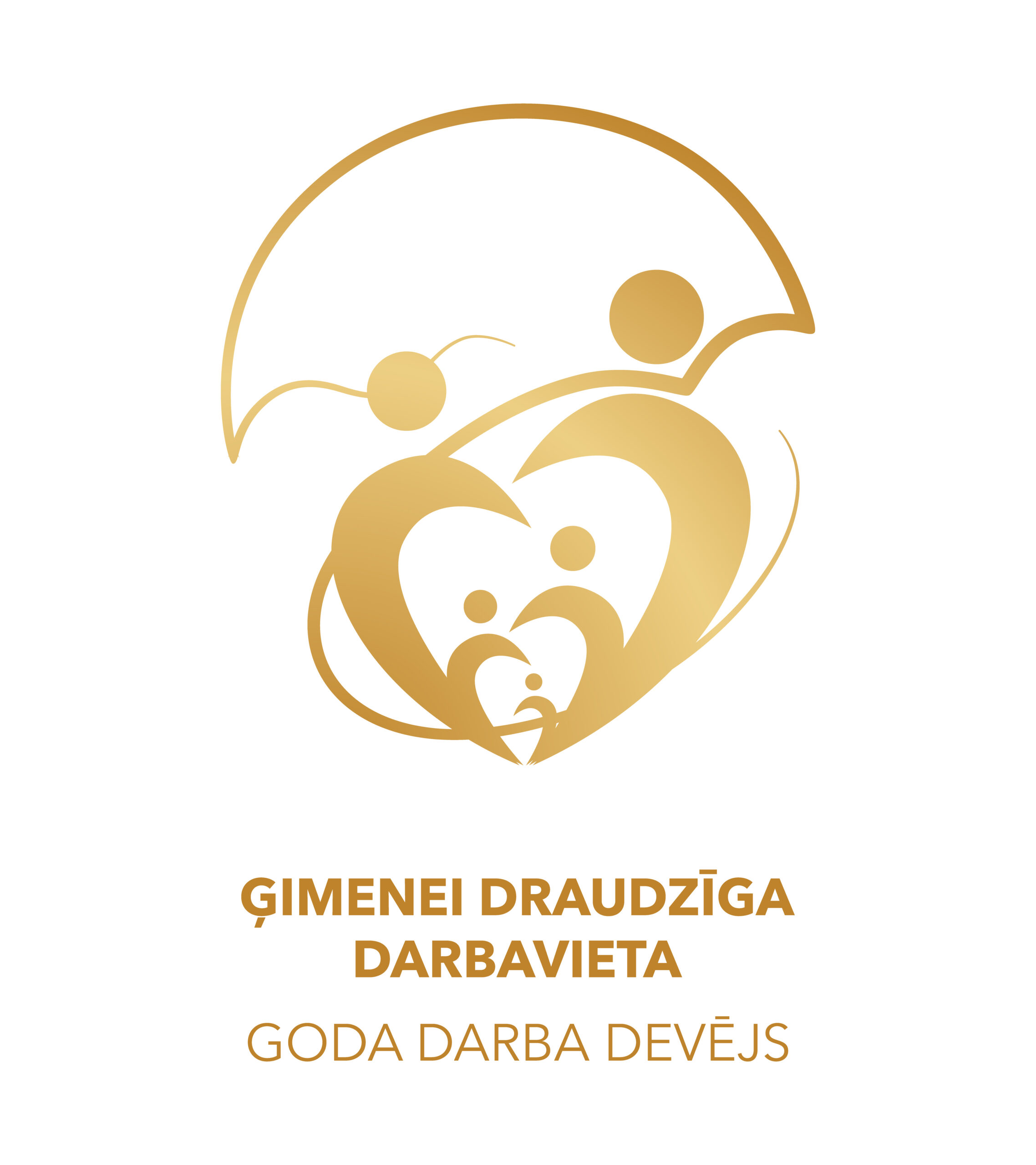 Goda_Darba_Devejs_Logo_2020_RGB_2