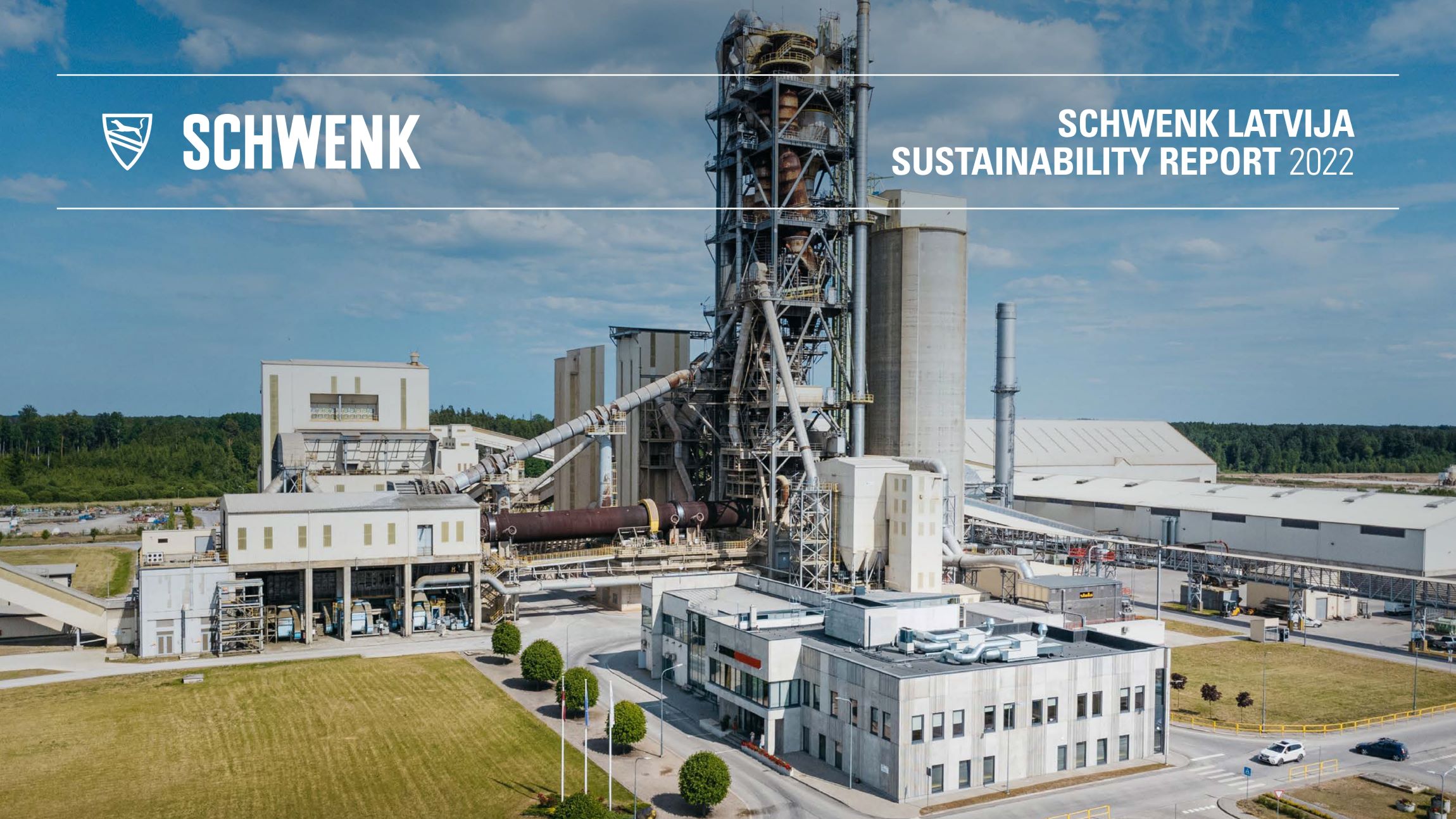 SCHWENK_Latvija_sustainability_report_2022_m