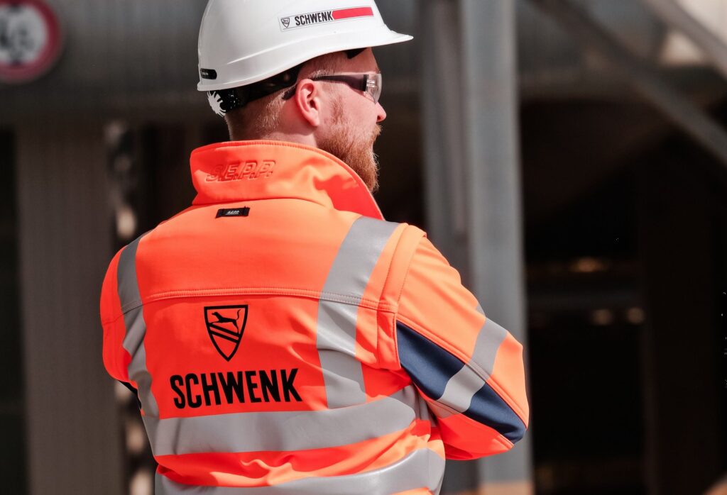 slider_two_steps_ahead