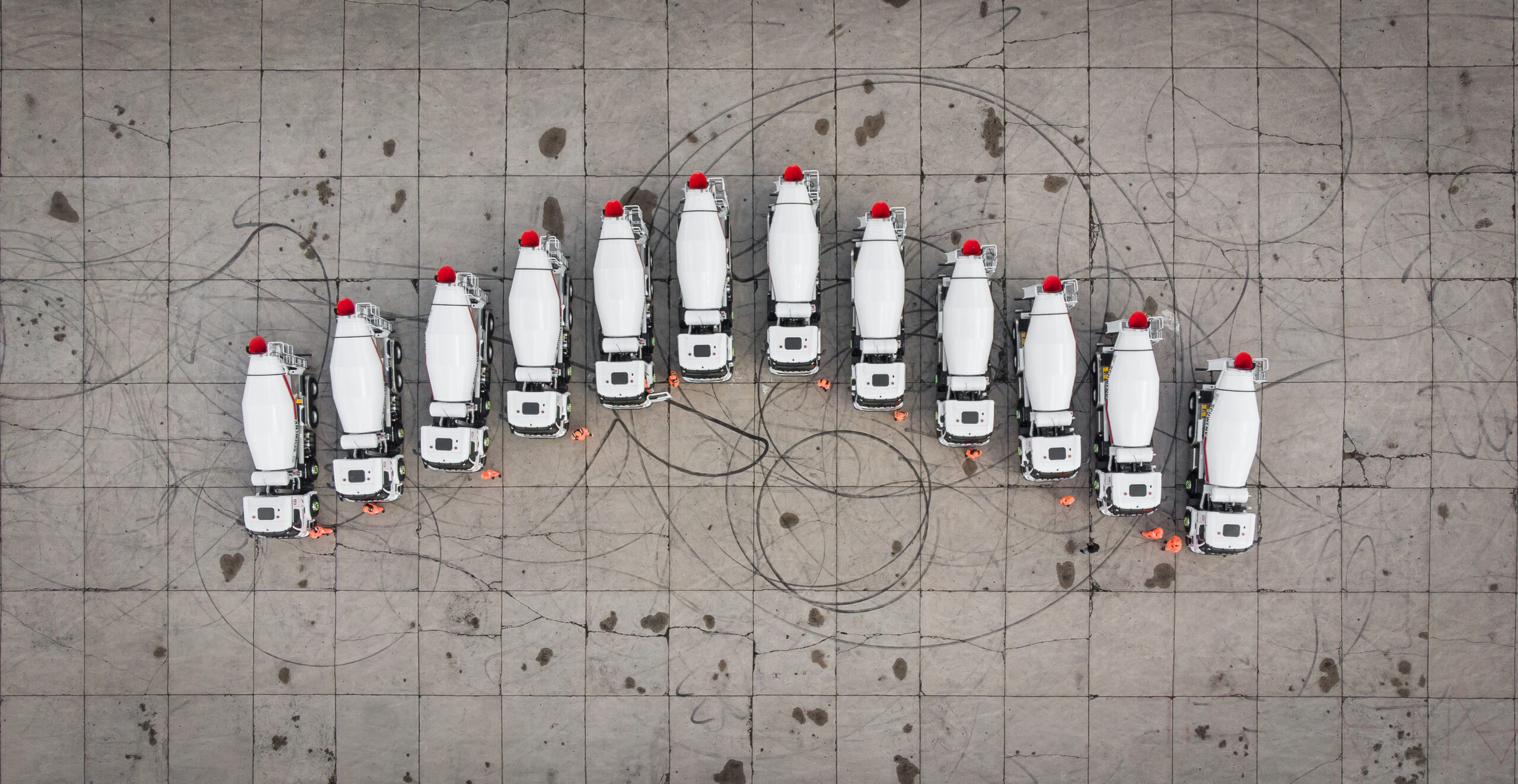 DJI_0488
