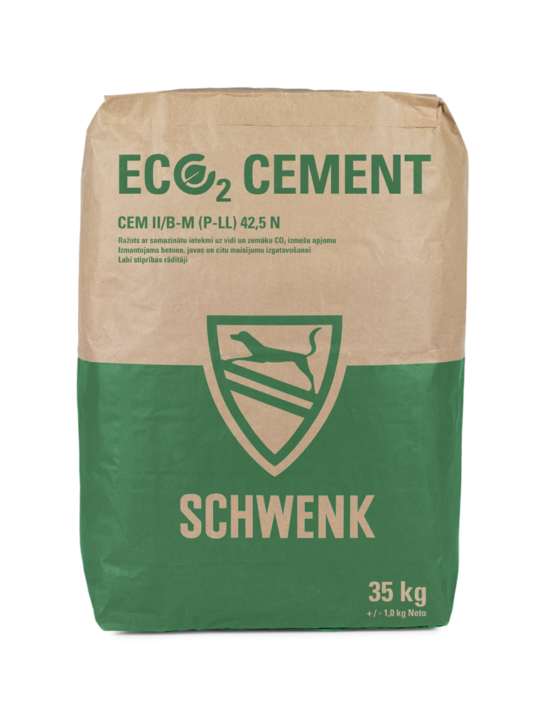SW24_Eco_Cement_35kg_02.05_SMALL