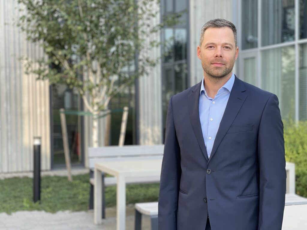 Krists Mertens_SCHWENK Latvija 1