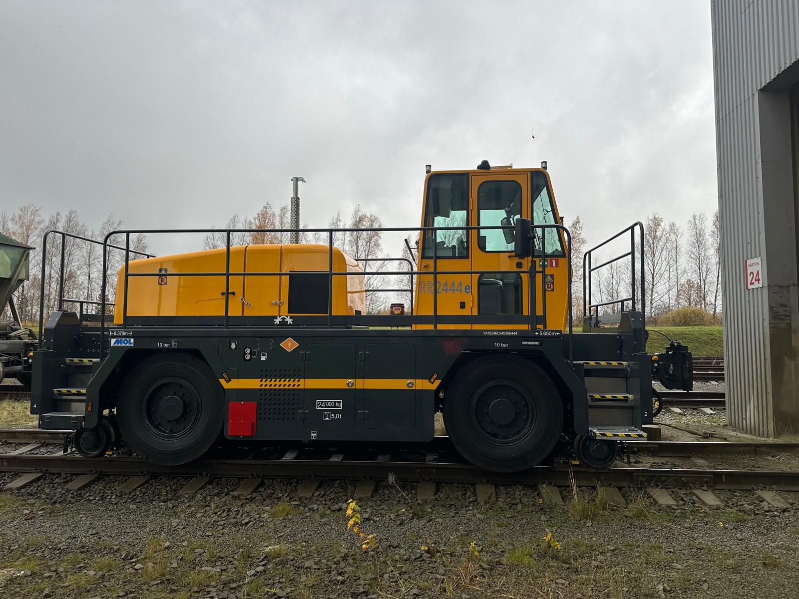 SCHWENK_manevra_iekarta