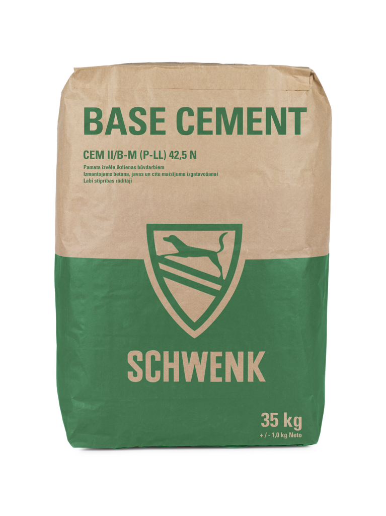 SW26_BASE_Cement_35kg