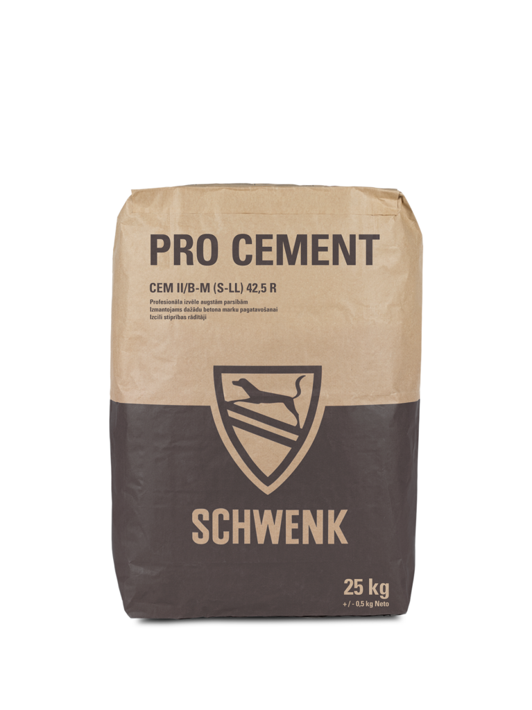 SW26_PRO_Cement_25kg
