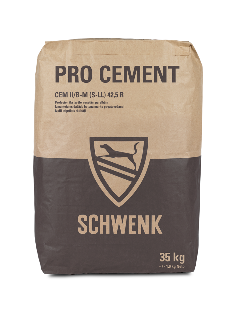 SW26_PRO_Cement_35kg