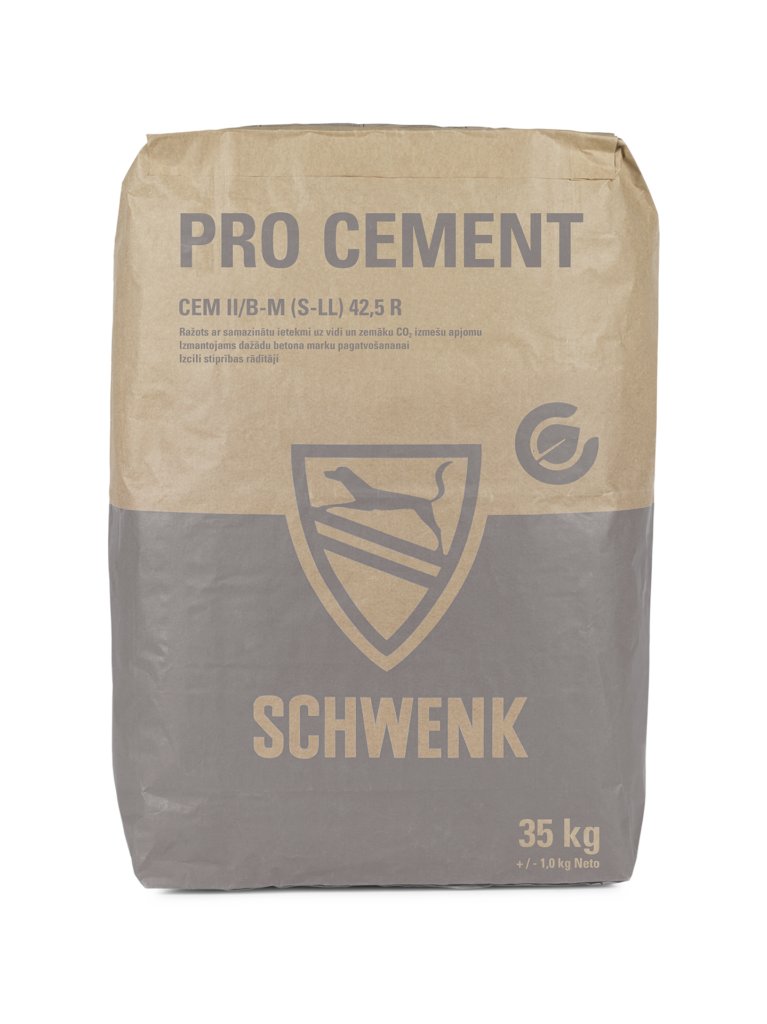 SW26_PRO_Cement_35kg