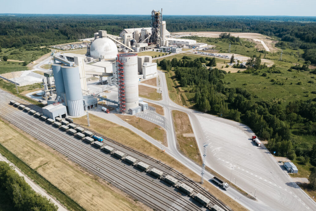 SchwenkJunijsDrons-7