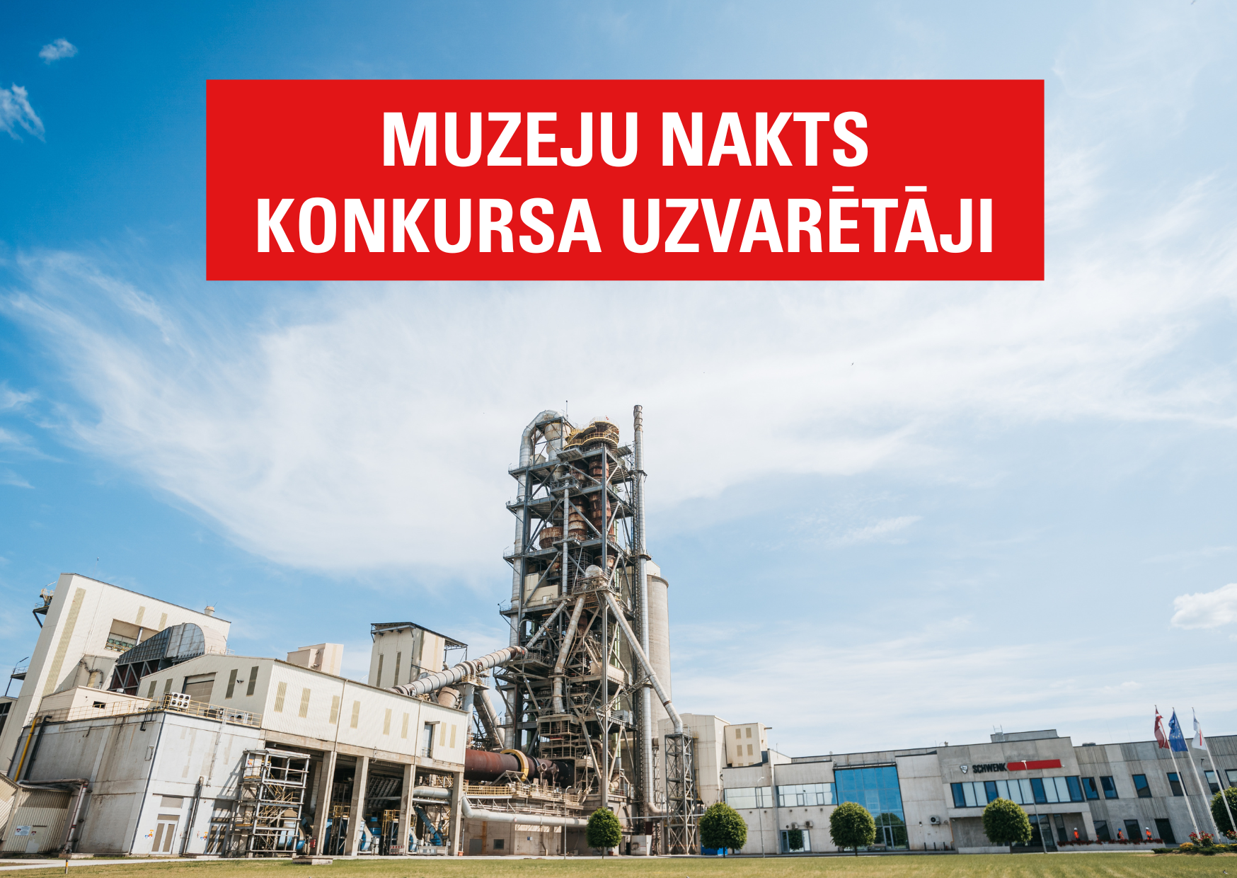 Muzeju_nakts_konkurss_noslegums (2)