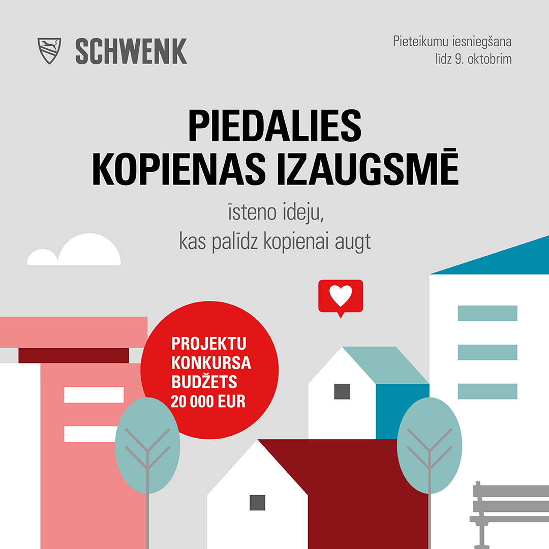 SCHWENK_projektu_konkurss_2026
